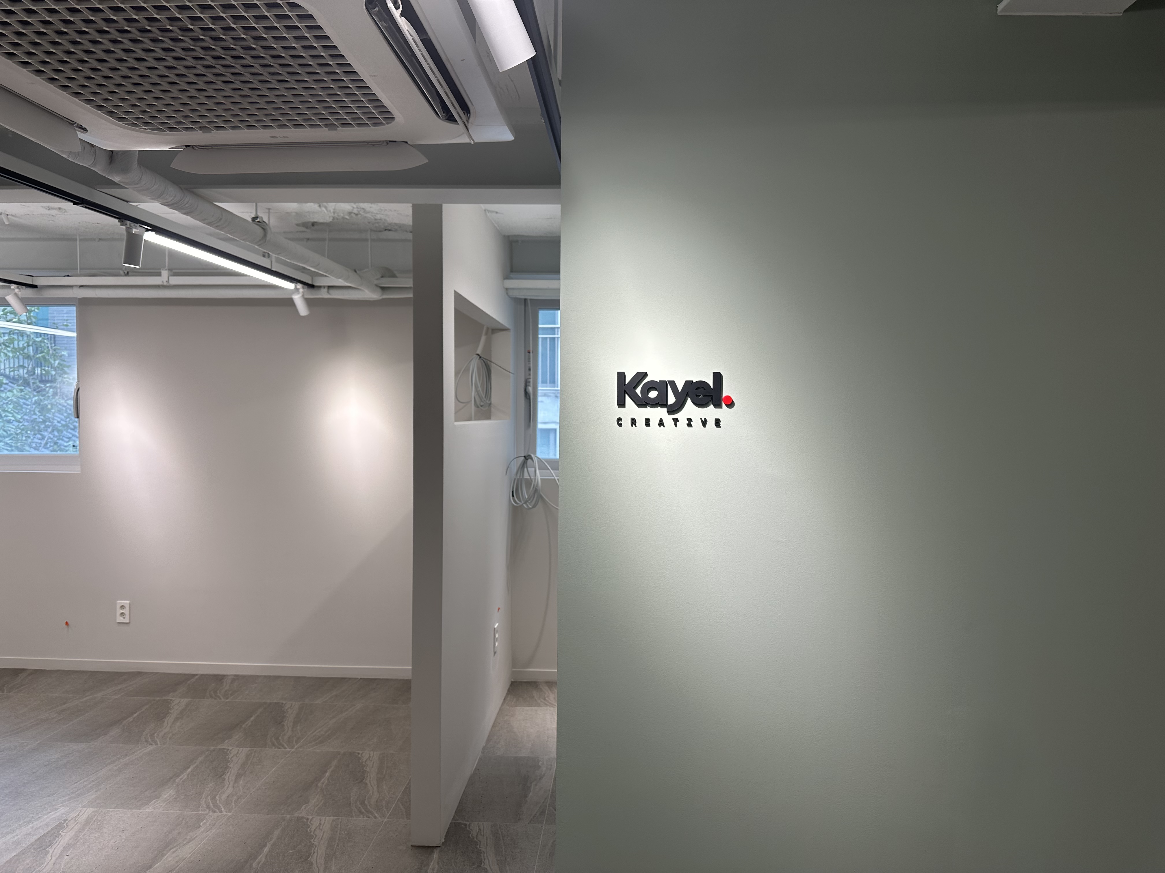 KakaoTalk_20250502_143923807.jpg